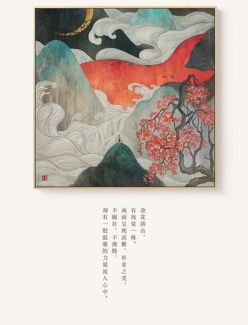 硕士学位证 英文